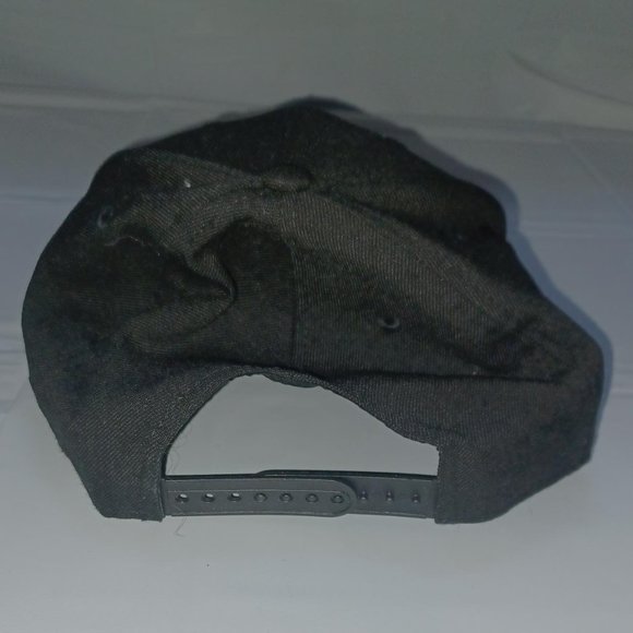 SF Giants 9FIFTY New Era cap - Picture 7 of 9